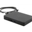 dell dock wd15 with 130w adapter