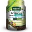 green tea extract natures essentials