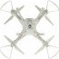 syma x8sw d drone met hd 720p camera