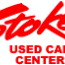 stokes used car center dealer in