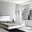 esf penelope luxury bedroom set in