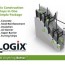 logix insulated concrete forms save