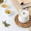 4 proven benefits of longjing tea