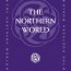 the northern world