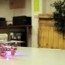 diy mini lego drone kit winziger