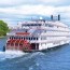 the 5 best u s river cruises in 2023