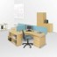 value office furniture blueline