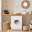 30 washing room design ideas to make