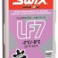 swix lf x low fluor wax webcyclery