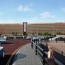 kings dock liverpool car park opens