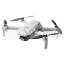 drone dji mini 2 fly more combo the