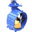 azimuth thrusters 75 to 10 750 hp