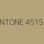 pantone 4515 u color hex code