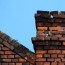 chimney repointing step by step guide