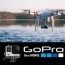 gopro drones dronesinsite