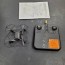 sharper image dx 2 drone for in
