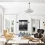 french country interior design