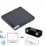 bluetooth a2dp music receiver for apple