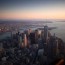 6 best helicopter tours in new york
