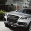 choosing which audi q5 based on your needs