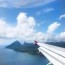st lucia airport guide the traveling