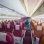 thai airways a350 doesn t disappoint in