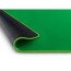 elgato エルガト green screen mouse mat