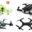 the best drone deals in march