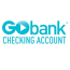 green dot s gobank checking account