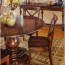 hand crafted furniture connecticut
