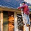 35 roofing safety tips pacific west