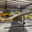 aircraft salvage auction