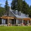 pros cons of metal roofing hometips