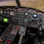 bell 412 simulator frasca flight