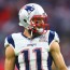 new england patriots 2017 roster