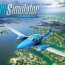 is microsoft flight simulator coming to