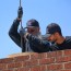 professional chimney sweep annual