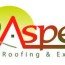 meet our team aspen roofing exteriors
