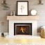 valley fire place inc