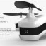 apple drone isight krify web and