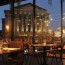 9 gorgeous liverpool restaurants with a
