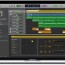 garageband for mac updated with new