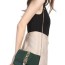 dark green sling bag for women online
