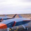 317 million loyal wingman drone investment