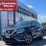 nissan murano for in ontario