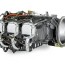 light plane engines that changed
