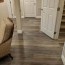 rustic basement finished e with