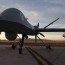 countries now have weaponized drones