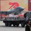 chinese drones the latest irritant
