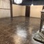 6 concrete floor covering options